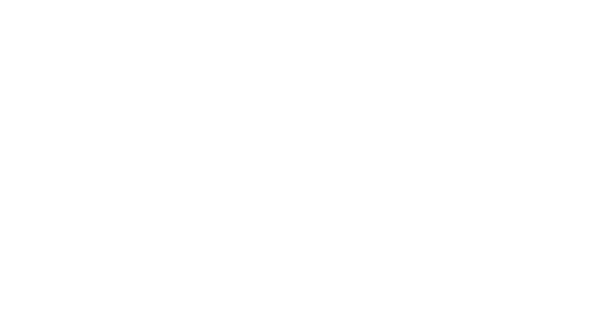 SAP Inside Track Paraguay