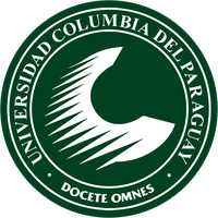 Universidad Columbia del Paraguay